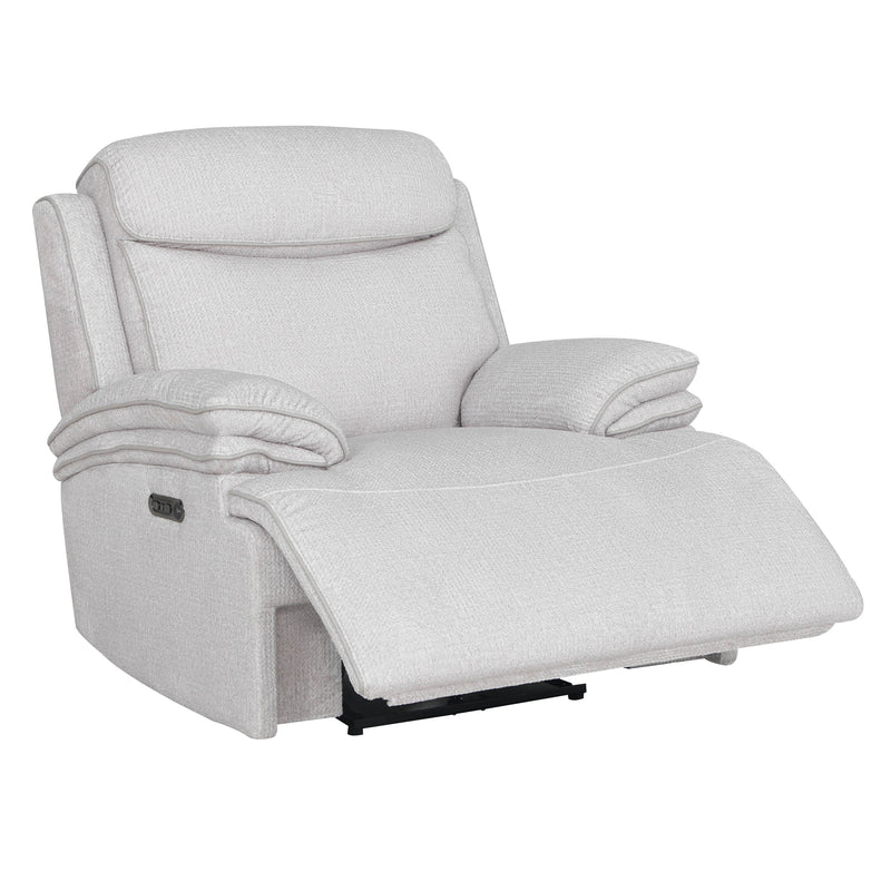 Parker Living Alpine Power Zero Gravity Recliner P2