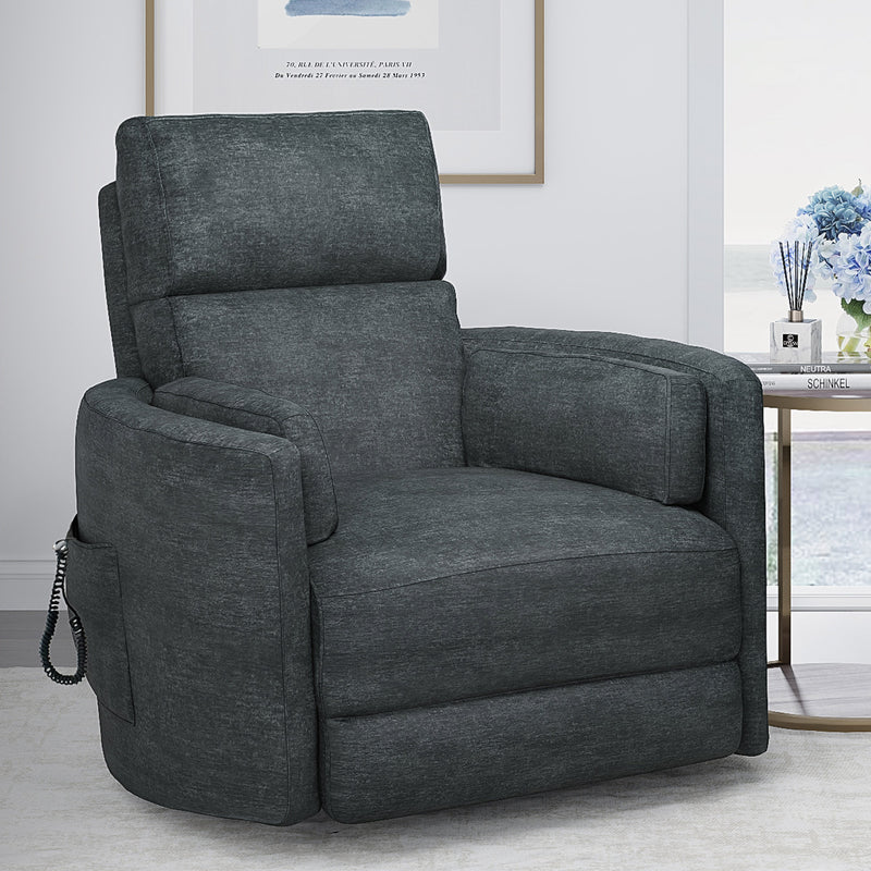 Parker Living Radius Lift Power Lift Recliner Two Pack
