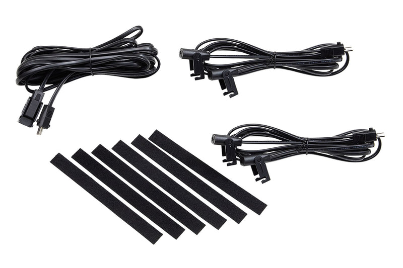 Parker Living Freemotion Freemotion Kit For 3 Power Modular Units