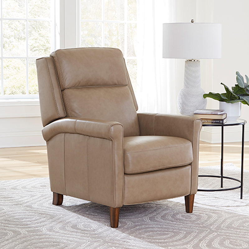 Parker Living Northfield Manual Recliner