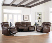Parker Living Cascade Power Recliner