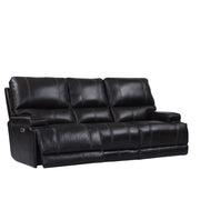 Parker Living Whitman - Powered By Freemotion Power Reclining Sofa and Two Recliners