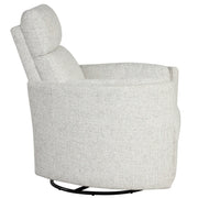Parker Living Radius Power Swivel Glider Recliner