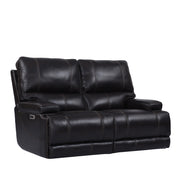 Parker Living Whitman - Powered By Freemotion Power Reclining Sofa and Loveseat