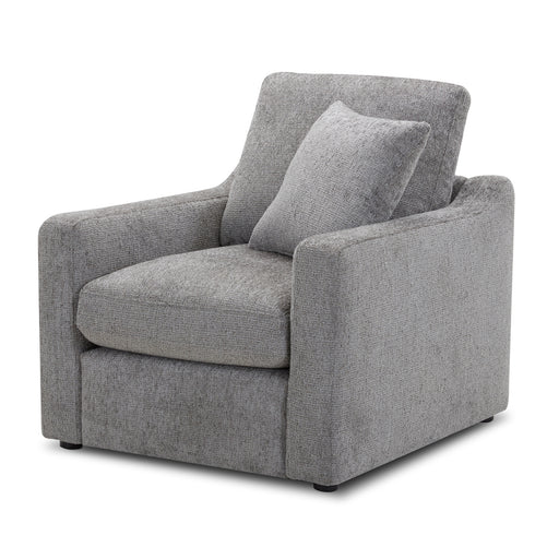 Parker Living Surrender- Burmese Nature Chair