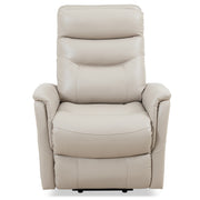 Parker Living Gemini Power Lift Recliner with Articulating Headrest