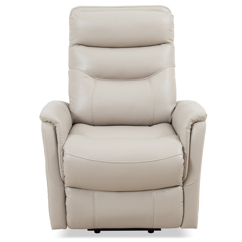 Parker Living Gemini Power Lift Recliner with Articulating Headrest