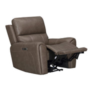 Parker Living Hancock Zero Gravity Power Recliner P3 Two Pack