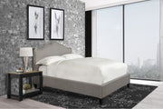 Parker Living Sleep Jamie California King Bed