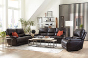 Parker Living Whitman - Powered By Freemotion Cordless Power Recliner