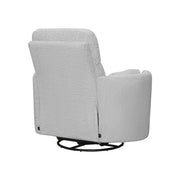 Parker Living Radius Manual Swivel Recliner