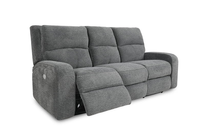 Parker Living Polaris Power Reclining Sofa