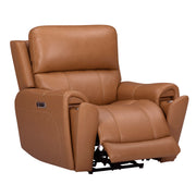 Parker Living Hancock Zero Gravity Power Recliner P3