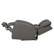 Parker Living Belmont Zero Gravity Power Reclining Sofa Loveseat and Recliner