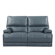 Parker Living Whitman - Powered By Freemotion Power Reclining Sofa and Loveseat