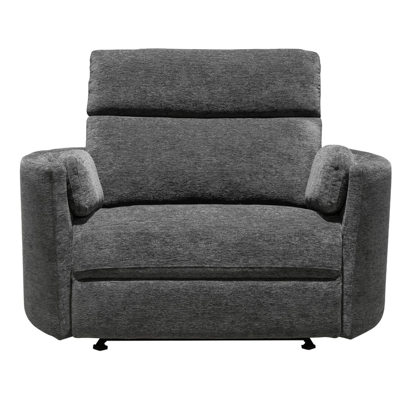 Parker Living Radius Xl Extra Wide Power Glider Recliner