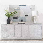 Parker House Cortina 90 Inch Console