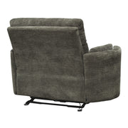 Parker Living Radius Xl Extra Wide Power Glider Recliner Two Pack