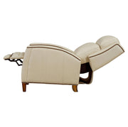 Parker Living Vermont Power Cordless High Leg Recliner P2 Two Pack