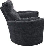 Parker Living Radius Power Swivel Glider Recliner