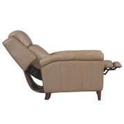 Parker Living Northfield Manual Recliner
