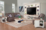 Parker House Americana Modern End Table