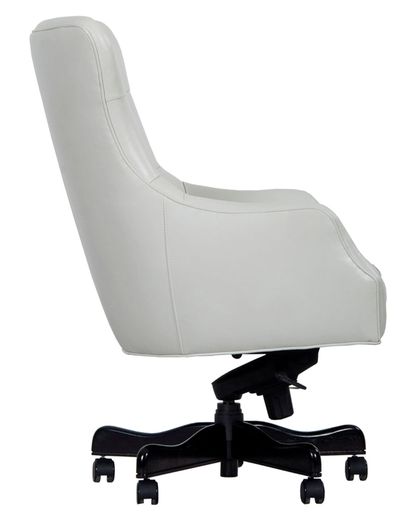 Parker Living - Leather Desk Chair