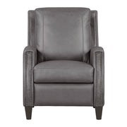 Parker Living Hunter Power Cordless High Leg Recliner P2 Two Pack