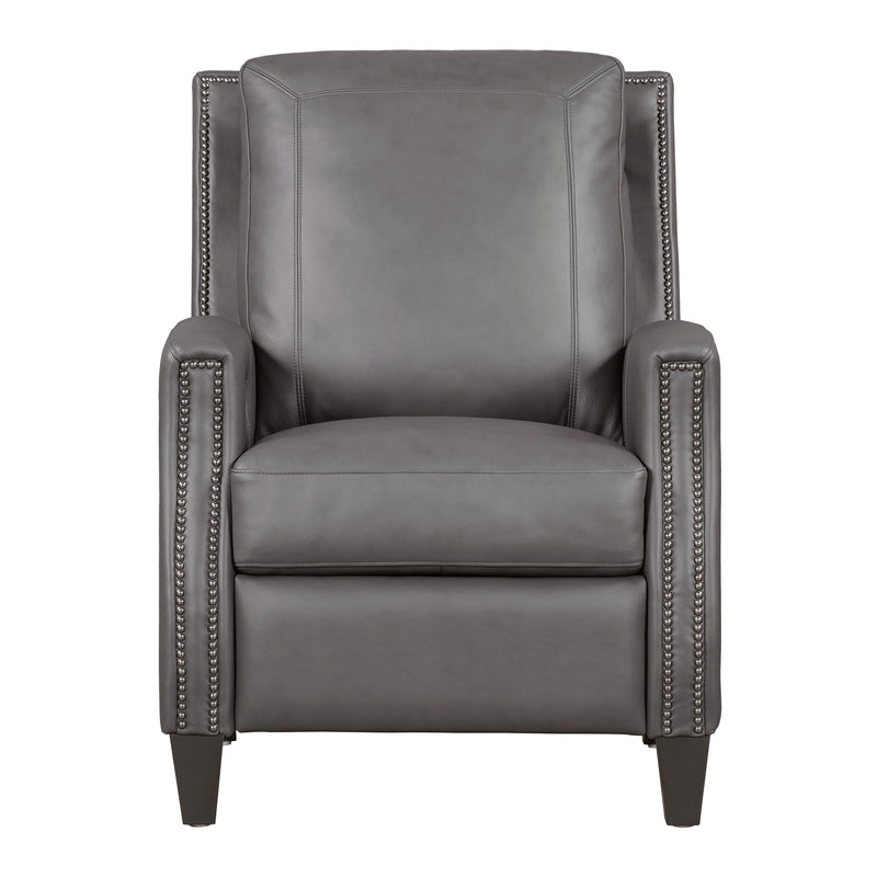 Parker Living Hunter Power Cordless High Leg Recliner P2 Two Pack