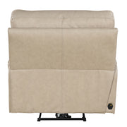 Parker Living Whitman - Powered By Freemotion Cordless Power Recliner Two Pack