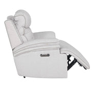 Parker Living Alpine Power Zero Gravity Recliner Two Pack
