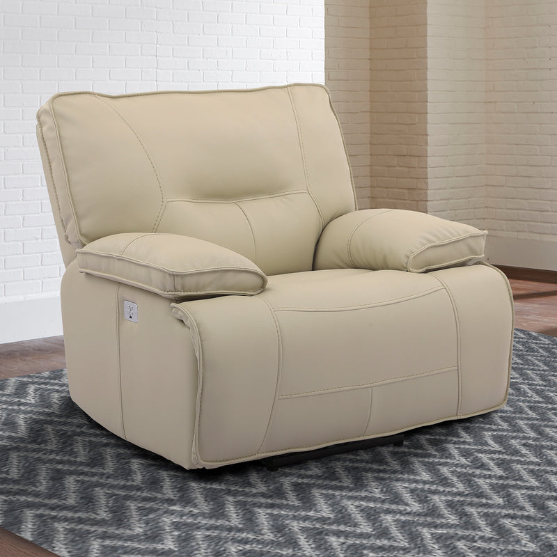 Parker Living Spartacus Power Recliner