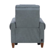 Parker Living Conrad Power High Leg Recliner P2