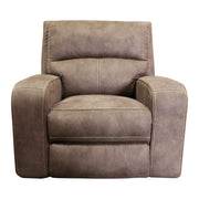 Parker Living Polaris Power Recliner Two Pack