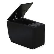 Parker Living Phoenix Zero Gravity Power 2 Seat Home Theater Seating with Wedge and Immersive Audio