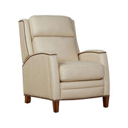 Parker Living Vermont Power High Leg Recliner P2