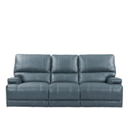 Parker Living Whitman - Powered By Freemotion Power Reclining Sofa and Recliner