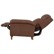 Parker Living Northfield Manual Recliner
