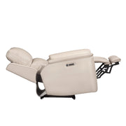 Parker Living Easton Zero Gravity Power Reclining Sofa Loveseat and Recliner