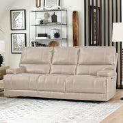 Parker Living Whitman - Powered By Freemotion Power Reclining Sofa and Loveseat