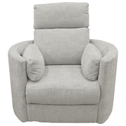 Parker Living Radius Power Swivel Glider Recliner