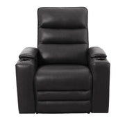 Parker Living Nexus Zero Gravity Power Recliner P3
