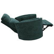 Parker Living Radius Power Swivel Glider Recliner Two Pack