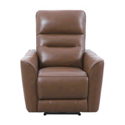 Parker Living Taylor Power Zero Gravity Recliner