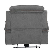 Parker Living Alpine Power Zero Gravity Recliner P2