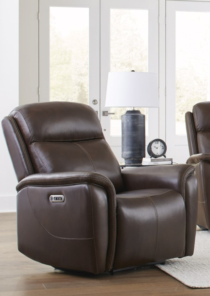 Parker Living Cascade Power Recliner