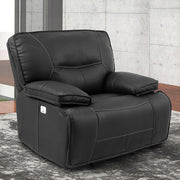 Parker Living Spartacus Power Recliner Two Pack