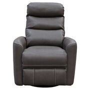 Parker Living Hercules Swivel Glider Recliner