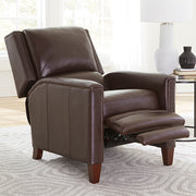 Parker Living Connor Manual Recliner Two Pack