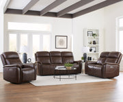 Parker Living Cascade Power Recliner Two Pack